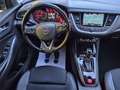 Opel Grandland OPEL GRANDLAND X 1.5 BLUEHDI 130CV AUTOMATICA Gris - thumbnail 19