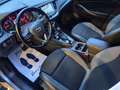 Opel Grandland OPEL GRANDLAND X 1.5 BLUEHDI 130CV AUTOMATICA Gris - thumbnail 23