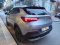 Opel Grandland OPEL GRANDLAND X 1.5 BLUEHDI 130CV AUTOMATICA Gris - thumbnail 6