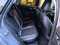 Opel Grandland OPEL GRANDLAND X 1.5 BLUEHDI 130CV AUTOMATICA Gris - thumbnail 16