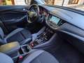 Opel Grandland OPEL GRANDLAND X 1.5 BLUEHDI 130CV AUTOMATICA Gris - thumbnail 13