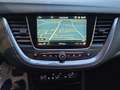 Opel Grandland OPEL GRANDLAND X 1.5 BLUEHDI 130CV AUTOMATICA Gris - thumbnail 14