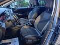 Opel Grandland OPEL GRANDLAND X 1.5 BLUEHDI 130CV AUTOMATICA Gris - thumbnail 21