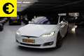 Tesla Model S 90D Base | CCS Upgrade | Free Supercharging | Prem Weiß - thumbnail 1