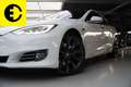 Tesla Model S 90D Base | CCS Upgrade | Free Supercharging | Prem Weiß - thumbnail 2