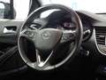 Opel Crossland 1.2i Edition *CARPLAY-NAVI-CAMERA 360-CRUISE* Gris - thumbnail 12