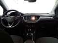 Opel Crossland 1.2i Edition *CARPLAY-NAVI-CAMERA 360-CRUISE* Gris - thumbnail 8