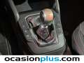 Ford Focus 1.0 Ecoboost ST-Line X 125 Rojo - thumbnail 7