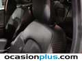 Ford Focus 1.0 Ecoboost ST-Line X 125 Rojo - thumbnail 8
