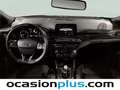 Ford Focus 1.0 Ecoboost ST-Line X 125 Rojo - thumbnail 6