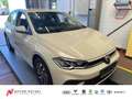 Volkswagen Polo 1.0 MPI LED+APP_CONNECT+SHZ+BLUETOOTH+15Z. Grau - thumbnail 1