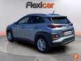 Hyundai KONA 1.0 TGDi Tecno 4x2 AEB Gris - thumbnail 6
