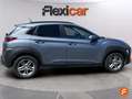 Hyundai KONA 1.0 TGDi Tecno 4x2 AEB Gris - thumbnail 10