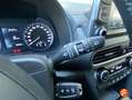 Hyundai KONA 1.0 TGDi Tecno 4x2 AEB Gris - thumbnail 18