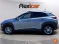 Hyundai KONA 1.0 TGDi Tecno 4x2 AEB Gris - thumbnail 5