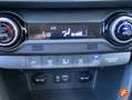 Hyundai KONA 1.0 TGDi Tecno 4x2 AEB Gris - thumbnail 24