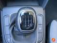 Hyundai KONA 1.0 TGDi Tecno 4x2 AEB Gris - thumbnail 25
