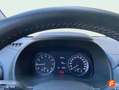 Hyundai KONA 1.0 TGDi Tecno 4x2 AEB Gris - thumbnail 13
