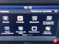 Hyundai KONA 1.0 TGDi Tecno 4x2 AEB Gris - thumbnail 21