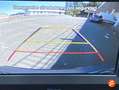 Hyundai KONA 1.0 TGDi Tecno 4x2 AEB Gris - thumbnail 20