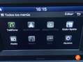 Hyundai KONA 1.0 TGDi Tecno 4x2 AEB Gris - thumbnail 22