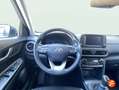 Hyundai KONA 1.0 TGDi Tecno 4x2 AEB Gris - thumbnail 12