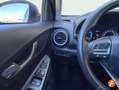 Hyundai KONA 1.0 TGDi Tecno 4x2 AEB Gris - thumbnail 15