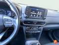 Hyundai KONA 1.0 TGDi Tecno 4x2 AEB Gris - thumbnail 17