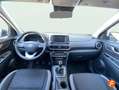 Hyundai KONA 1.0 TGDi Tecno 4x2 AEB Gris - thumbnail 11