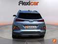Hyundai KONA 1.0 TGDi Tecno 4x2 AEB Gris - thumbnail 8