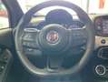 Fiat 500X 1.0 Firefly S&S Sport Gris - thumbnail 11