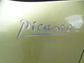 Citroen C4 Grand Picasso 1.6 HDi 110 FAP Classique Bronce - thumbnail 17