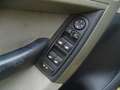 Citroen C4 Grand Picasso 1.6 HDi 110 FAP Classique Bronze - thumbnail 14