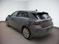 Opel Astra L 5t Business Elegance*NAVI*KAMERA*ACC*SHZ Grau - thumbnail 4