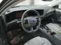 Opel Astra L 5t Business Elegance*NAVI*KAMERA*ACC*SHZ Grau - thumbnail 7