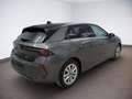 Opel Astra L 5t Business Elegance*NAVI*KAMERA*ACC*SHZ Grau - thumbnail 3