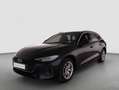 Audi A5 Avant TFSI LED NAVI KAMERA ACC Blau - thumbnail 2