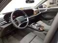 Audi A5 Avant TFSI LED NAVI KAMERA ACC Blau - thumbnail 4