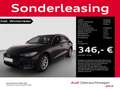 Audi A5 Avant TFSI LED NAVI KAMERA ACC Blau - thumbnail 1