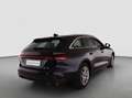 Audi A5 Avant TFSI LED NAVI KAMERA ACC Blau - thumbnail 3