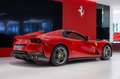 Ferrari 812 GTS - Kroymans Ferrari* Rood - thumbnail 13