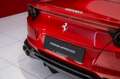 Ferrari 812 GTS - Kroymans Ferrari* Rood - thumbnail 15