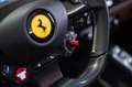 Ferrari 812 GTS - Kroymans Ferrari* Rood - thumbnail 25