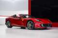 Ferrari 812 GTS - Kroymans Ferrari* Rood - thumbnail 2