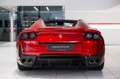 Ferrari 812 GTS - Kroymans Ferrari* Rood - thumbnail 20