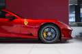 Ferrari 812 GTS - Kroymans Ferrari* Rood - thumbnail 17