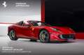 Ferrari 812 GTS - Kroymans Ferrari* Rood - thumbnail 1