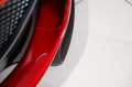Ferrari 812 GTS - Kroymans Ferrari* Rood - thumbnail 5