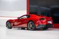 Ferrari 812 GTS - Kroymans Ferrari* Rood - thumbnail 31