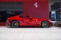 Ferrari 812 GTS - Kroymans Ferrari* Rood - thumbnail 16